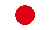 flag-jp.gif (117 Byte)