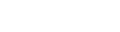 ufo-logo-small.gif (332 Byte)